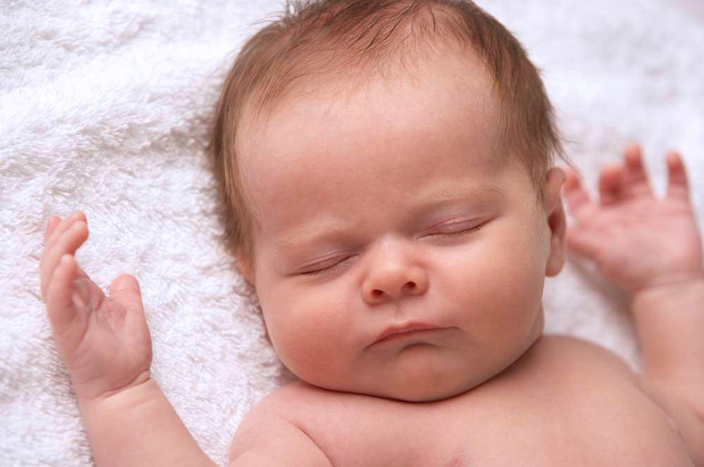 12 sleep myths