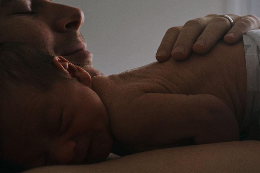colic q&a