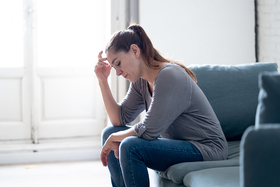 new-mum-mental-health