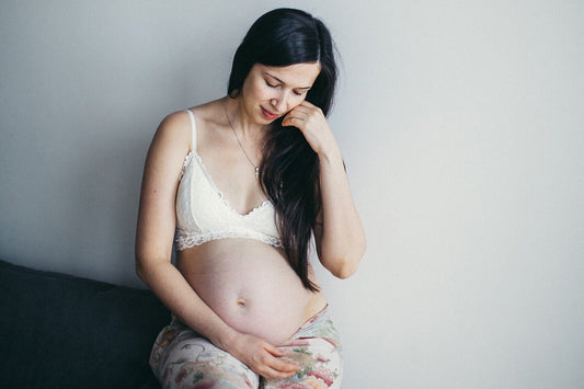 pregnant-mum-depression