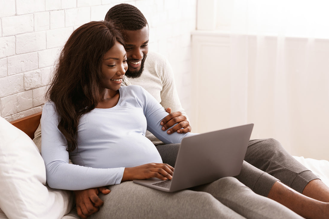 virtual-baby-shower