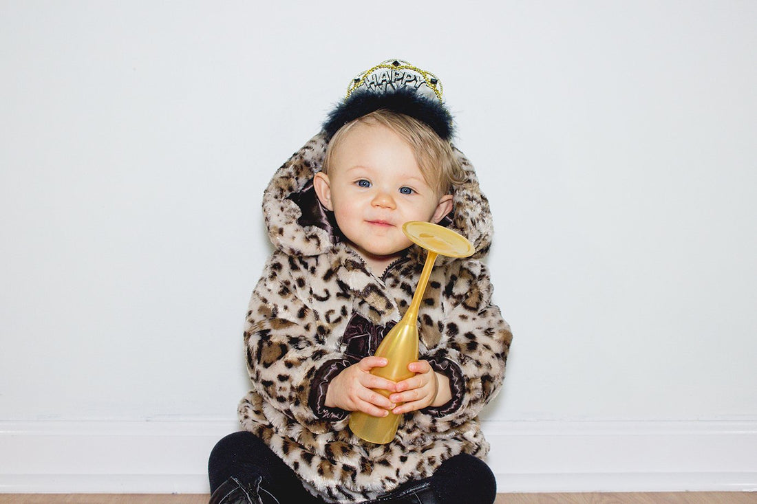 baby-new-years-eve