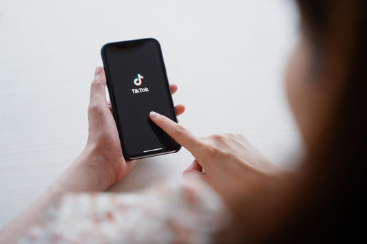 10 Parents to Follow on TikTok