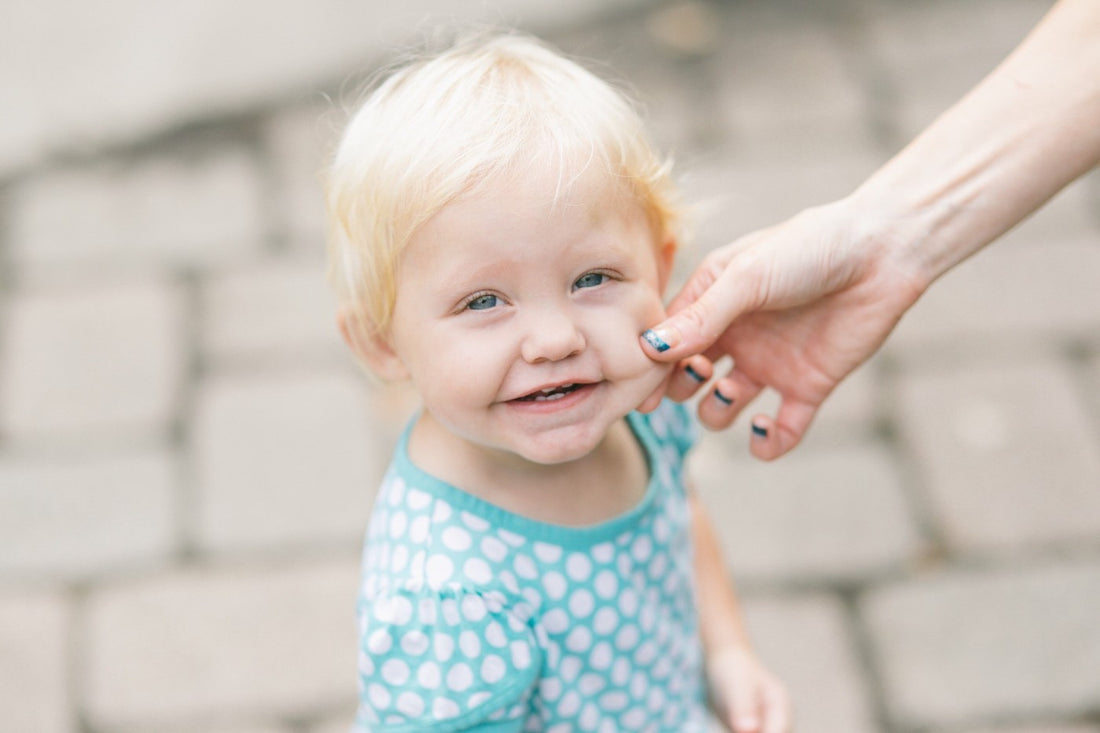 swedish-baby-girl