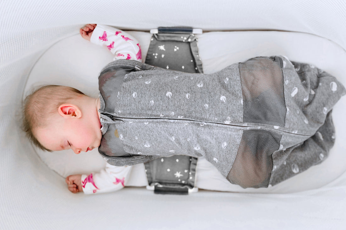baby-swaddled-in-hip-safe-snoo-sack-in-snoo