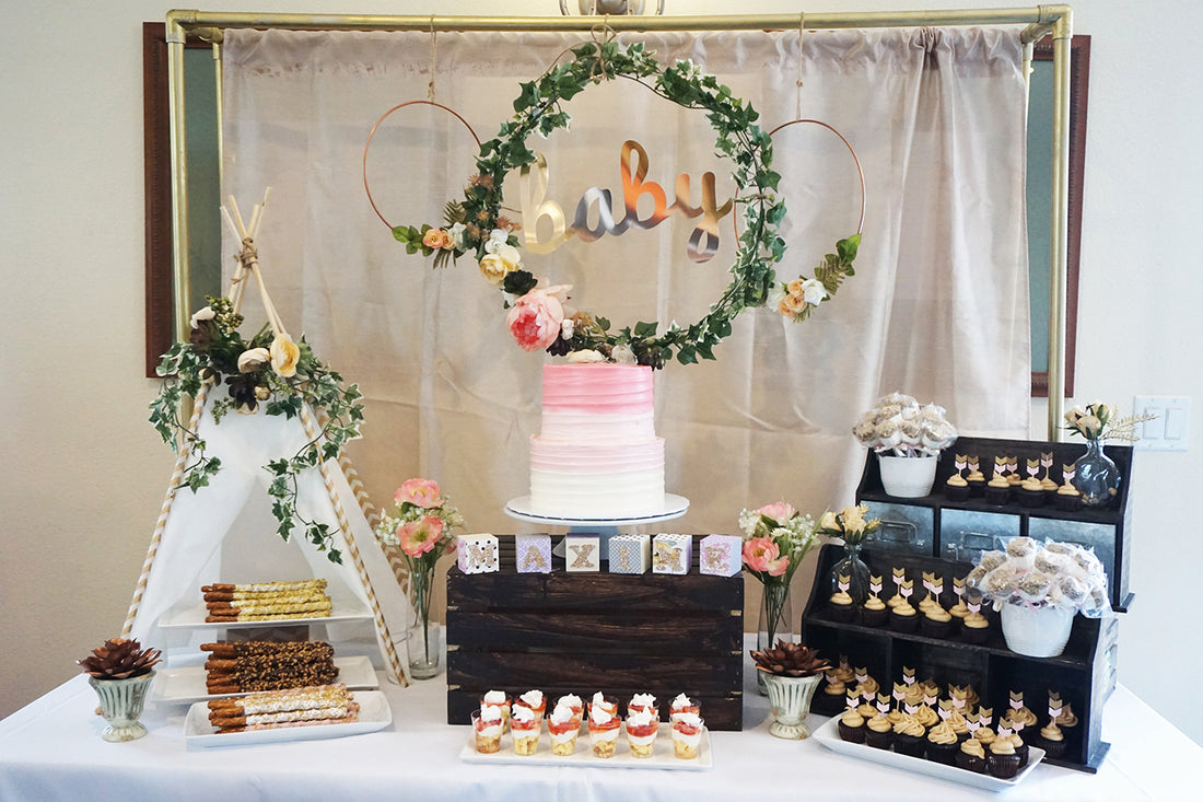baby-shower-decor-baby-girl