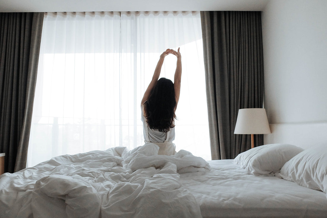 feng-shui-bedroom