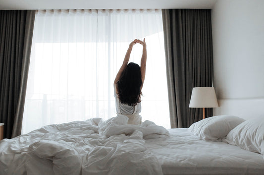 feng-shui-bedroom