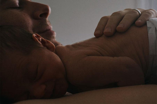 colic q&a