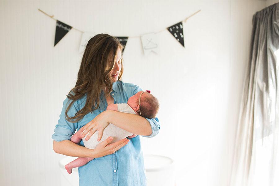 baby lullaby