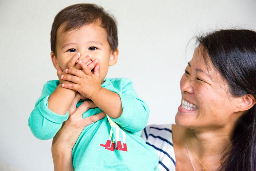 toddlerese toddler tantrums