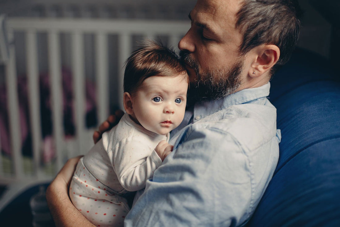 postpartum-depression-in-men