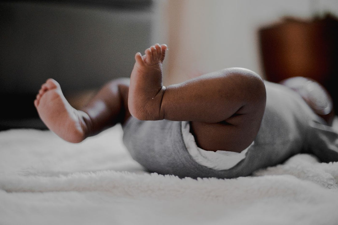 baby-nappy-poop