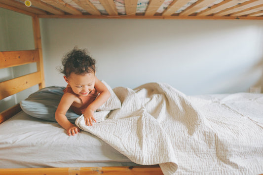 toddler-getting-out-of-bed-wont-sleep