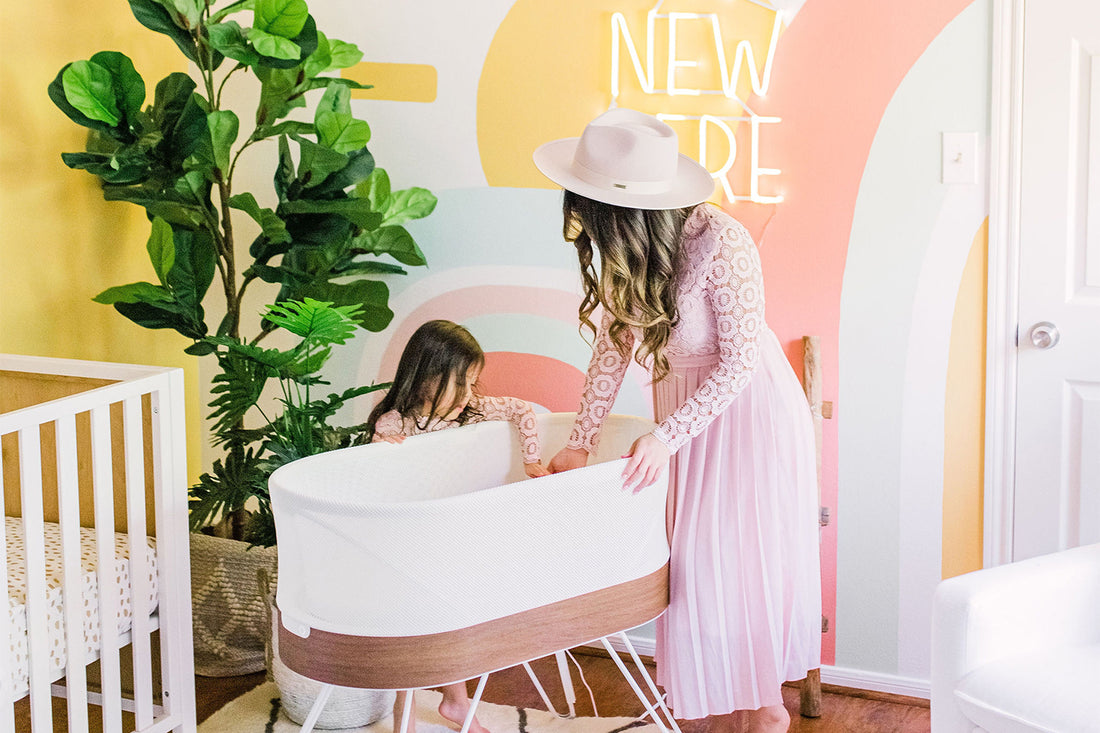 girl-nursery-idea