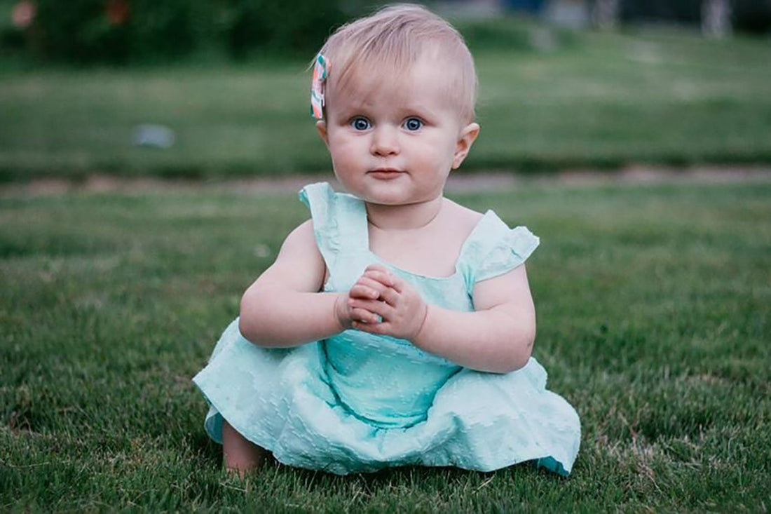 irish-baby