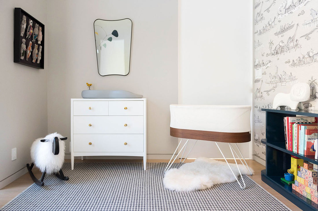 safari-nursery-room-decor