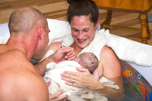 home-birth-family-at-home