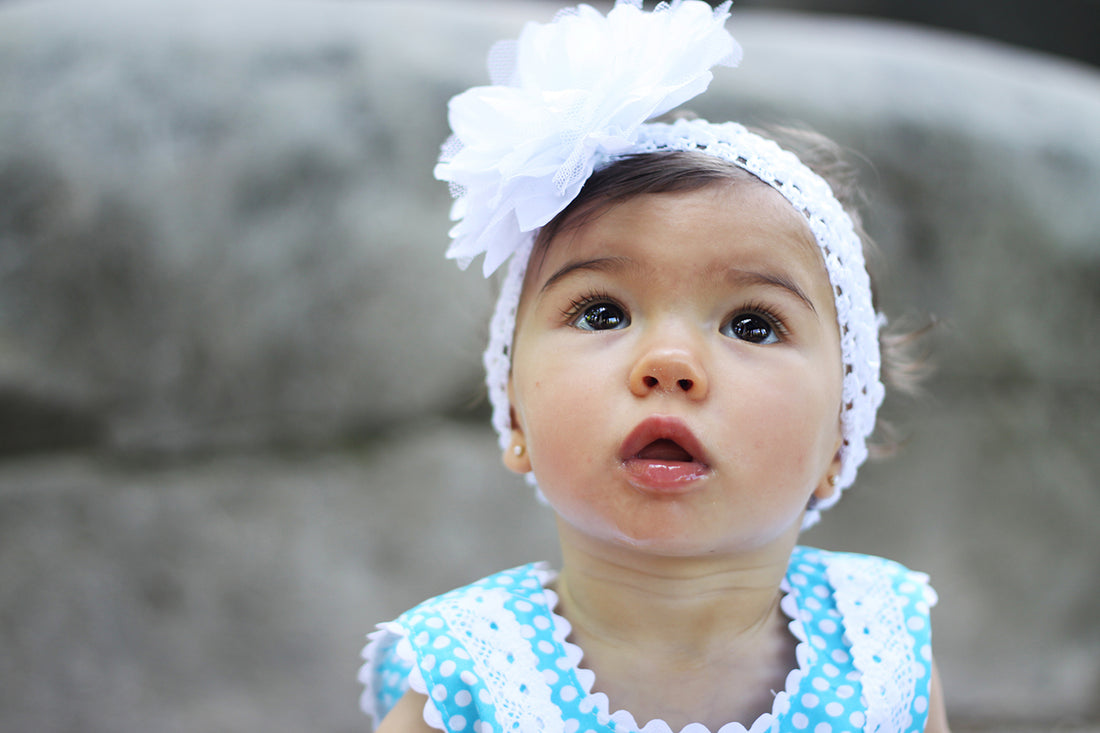 spanish-baby-girl