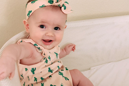 snoo-baby