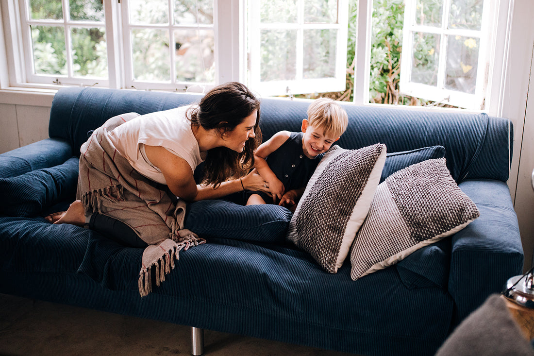 toddler-time-in-mom-child