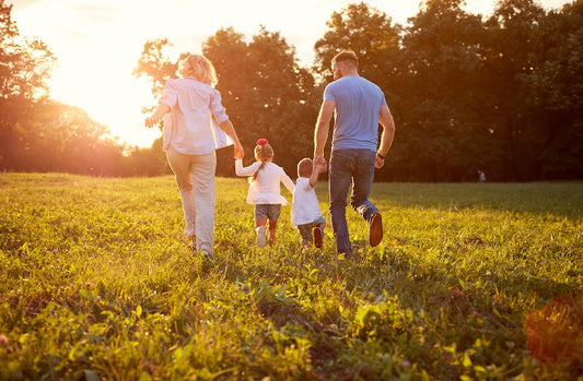 tick prevention how to remove ticks