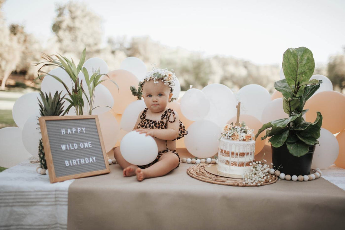 babys-first-birthday-party
