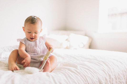 baby-sitting-on-bed