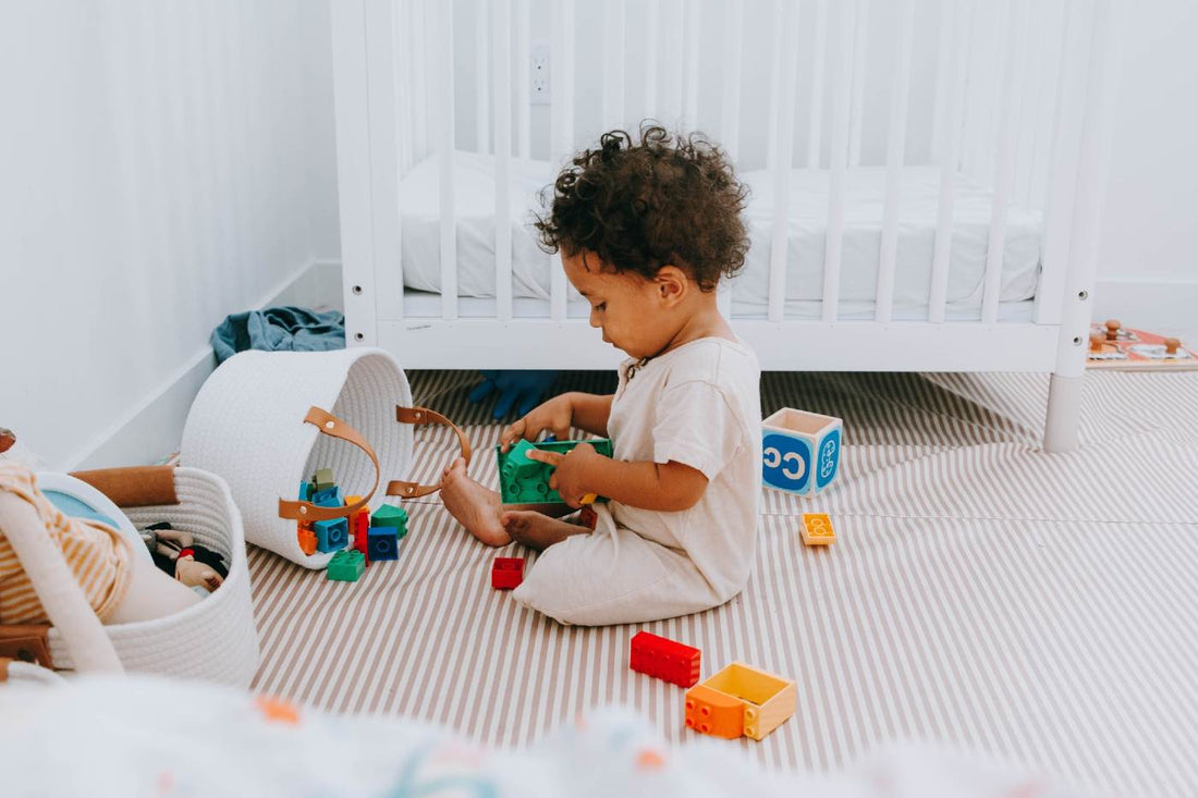 toddler-messy-toys-toy-bin